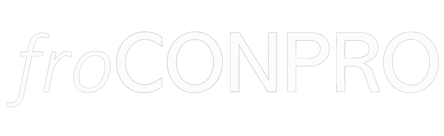 FroConPro